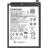 Samsung Uyumlu A04 Pil Batarya Scud Wt-w1