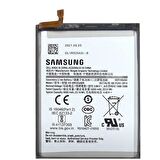 Samsung M32 Pil Batarya Eb-bm325abn 5000 Mah