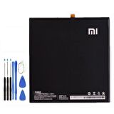 Xiaomi Mi Pad 1 Pil Batarya Bm60+tamir Set