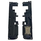 İnifix Zero 8 Buzzer Hoparlör Ses