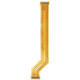 Vivo Y30 Anakart Ara Film Flexi