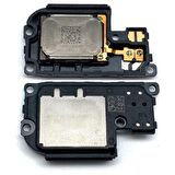 Xiaomi Poco X4 Pro Buzzer Hoporlör Dış Ses