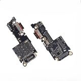 Xiaomi Mi 13 Şarj Soket Mikrofon Ve Sim Bordu Full