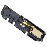 Xiaomi Redmi 12c Buzzer Hoporlör Dış Ses