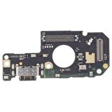 Xiaomi Poco M4 Pro Şarj Soket Mikrofon Bordu