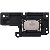 İnfinix Note 11 Pro Buzzer Hoporlör Dış Ses