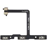 Xiaomi Mi 13 Pro On Off Yanses Filmi Flexi