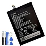 Lenovo Vibe P2 Pil Batarya + Tamir Seti P2c72 Bl262