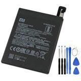 Xiaomi Redmi Note 5 Pro Pil Batarya + Tamir Seti Bn45 4000 Mah