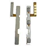 General Mobile Gm 20 On Off Power Yan Ses Filmi Flexi