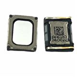 Xiaomi Redmi Note 9s İç Kulaklık Speaker Ses