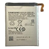 Samsung Galaxy Z Flip 4 Uyumlu Pil Batarya F721 Eb-bf724aby