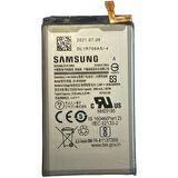 Samsung Galaxy Z Fold 3 5g Uyumlu Pil Batarya Eb-bf926aby