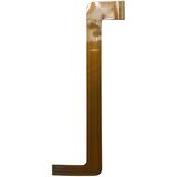 Turkcell T Tablet Lcd Ara Filmi Flexi