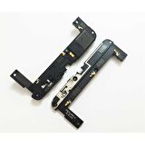 Lenovo Vibe P1 Buzzer Hoarlör Dış Ses