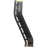 Samsung Uyumlu Tab S6 T865 Lcd Ara Filmi Flexi Ekran Filmi