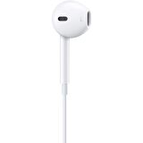 45250838 - Apple İphone 15-15 Pro-15Pro EarPods USB-C MTJY3TU/A Kablolu Kulak İçi Kulaklık 