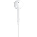 45250838 - Apple İphone 15-15 Pro-15Pro EarPods USB-C MTJY3TU/A Kablolu Kulak İçi Kulaklık 