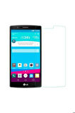 LG G4 Uyumlu Ekran Koruyucu Kırılmaz Esnek Yeni Hd Kalite Nano Cam