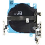 İphone 13 Mini Uyumlu Nfc Filmi Flexi