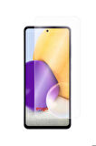 Samsung Galaxy A72 Ekran Koruyucu Mat Parmak İzi Bırakmaz