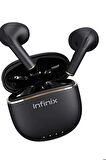 Infınıx Tws Earphone Xe23 Siyah Kulakiçi Kulaklık
