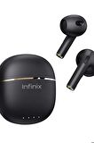 Infınıx Tws Earphone Xe23 Siyah Kulakiçi Kulaklık