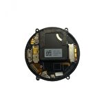 TCL 10 Plus Batarya Pil T782H TLp043D7