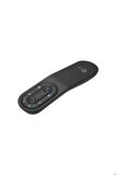 Lenovo Spt9614 2.4 Ghz Dual Mod Uzaktan Mouse Kontrollü Kablosuz Sunum Kumandası