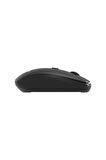 Lenovo Ws203 Kablosuz Mouse