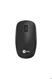 Lenovo Ws203 Kablosuz Mouse