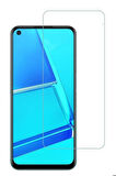 Oppo A52 Ekran Koruyucu Nano Temperli Cam