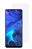 Oppo Reno  Ekran Koruyucu Nano Temperli Cam