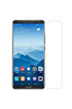 Huawei Mate 9 Ekran Koruyucu Nano Temperli Cam