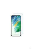 Samsung Galaxy S21 PLUS Ekran Koruyucu Nano