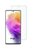 Samsung Galaxy A33 Ekran Koruyucu Nano Temperli Samsung