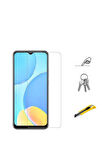 Samsung Galaxy A24 / A15 / A25 Uyumlu Tam Kaplayan Nano Seramik Ekran Koruyucu