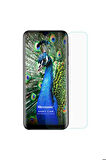 Reeder P13 Blue 2021 Uyumlu  Nano Glass Cam Ekran Koruyucu
