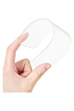 Xioami REDMİ 6 Ekran Koruyucu Süper Nano Mizer 9h+ Nano Glass