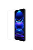 Xioami REDMİ 6 Ekran Koruyucu Süper Nano Mizer 9h+ Nano Glass