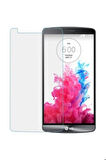 LG G5 Uyumlu Ekran Koruyucu Yeni Nesil Hd Kalite Nano Cam Filmi Ekran Koruyucu
