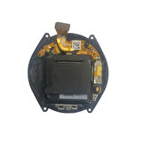 Huawei GT3 SE 46mm Saat Pil Batarya Kasalı