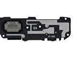 Samsung S20 Buzzer Hoparlör Dış Ses