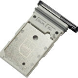 Samsung S22 5g Ultra Sim Kart Tutucu Sim Tray
