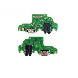 Huawei Nova 7i Şarj Soket Mikrofon Bordu