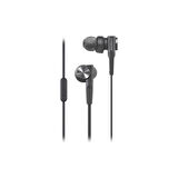 Sony MDR-EX15APB Kulakiçi Kablolu Kulaklık