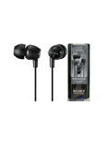 Sony MDR-EX15APB Kulakiçi Kablolu Kulaklık