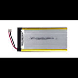 Casper CTA-E07-14A Batarya Pil 4100 Mah En:120mm Boy:55mm
