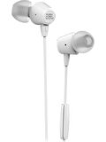 JBL C50HI Mikrofonlu Kablolu Kulak içi Kulaklık Siyah