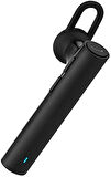 Xiaomi Basic Tekli Bluetooth Kulaklık, Siyah